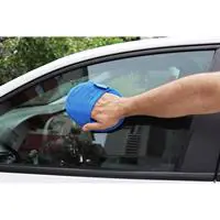 ofix-product-image-1