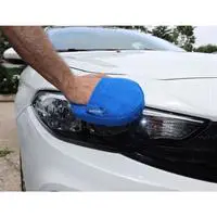 ofix-product-image-2