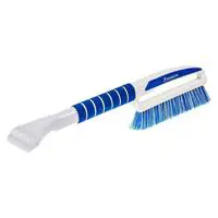 ofix-product-image-0