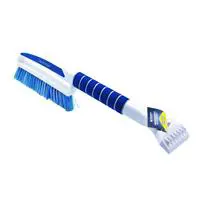 ofix-product-image-1