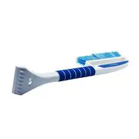 ofix-product-image-2