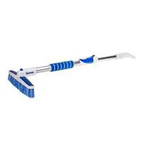 ofix-product-image-0