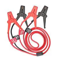 ofix-product-image-1