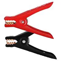 ofix-product-image-2