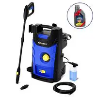 ofix-product-image-0