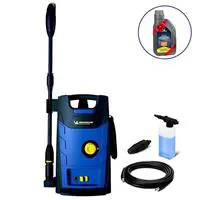 ofix-product-image-1