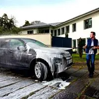 ofix-product-image-2