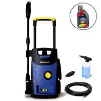 ofix-product-image-1