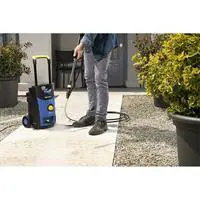 ofix-product-image-2