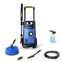 ofix-product-image-0