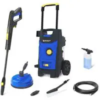 ofix-product-image-1