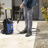 ofix-product-image-2