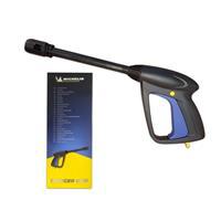 Michelin MPX46160 120Bar Basınçlı Yıkama Makinası Tabancası
