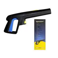 ofix-product-image-0