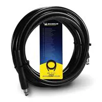 ofix-product-image-0