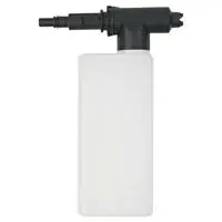 ofix-product-image-1