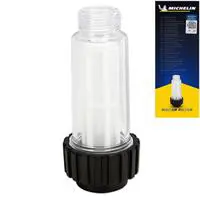 ofix-product-image-0