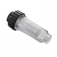 ofix-product-image-1