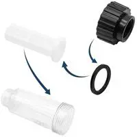 ofix-product-image-2