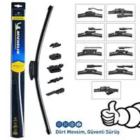 ofix-product-image-2