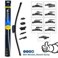 ofix-product-image-2