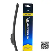 ofix-product-image-1