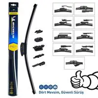 ofix-product-image-2