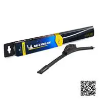 ofix-product-image-0