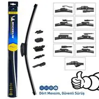 ofix-product-image-2