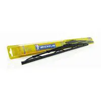 ofix-product-image-0