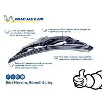 ofix-product-image-2
