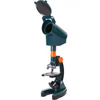 ofix-product-image-0