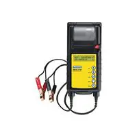 ofix-product-image-0