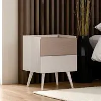 ofix-product-image-0