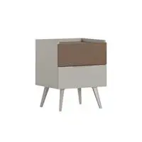 slider-2