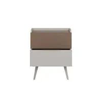 ofix-product-image-3
