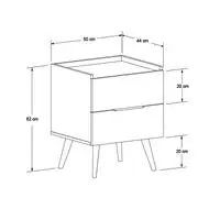 ofix-product-image-7
