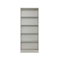 ofix-product-image-1