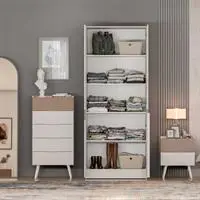 ofix-product-image-0