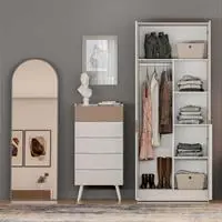 ofix-product-image-0