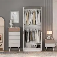 ofix-product-image-0