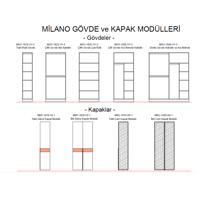 ofix-product-image-2