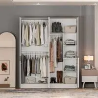 ofix-product-image-0