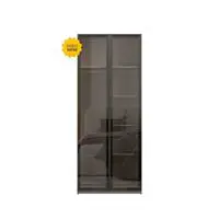 ofix-product-image-0