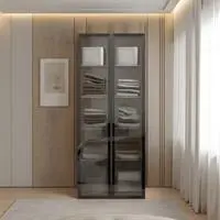 ofix-product-image-1