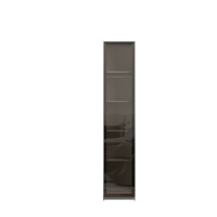 ofix-product-image-2