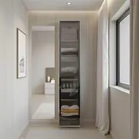 ofix-product-image-1