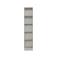 ofix-product-image-1