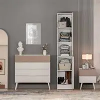 ofix-product-image-0