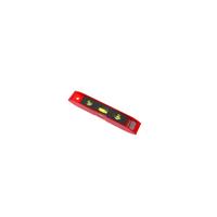 Brio Mini Plastik Su Terazisi
